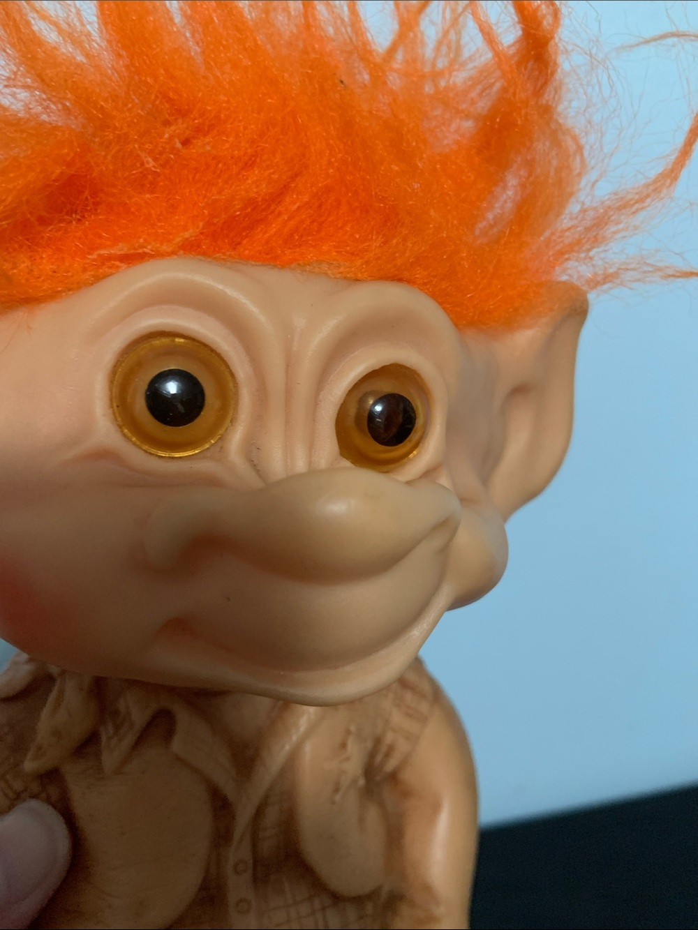 Troll Bank 1978 - Picture 5 of 8